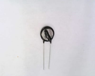 MATSUSHITA ELECTRIC ERZ-V20D431