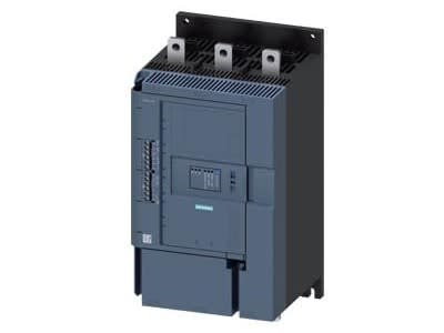 SIEMENS 3RW5244-6TC14