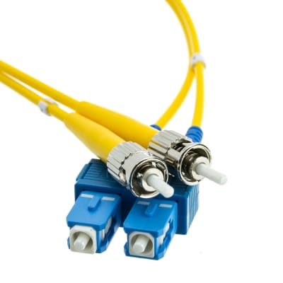 CABLEWHOLESALE LCST-01202