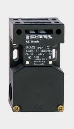 SCHMERSAL AZ 16-02ZVK-M16-1762