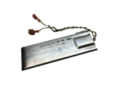 ALLEN BRADLEY 74106-036-01