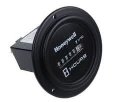 HONEYWELL 020017 14