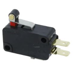 OMRON V-165-1C25