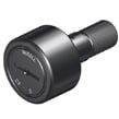 REGAL REXNORD CFH 1 5/8 SB