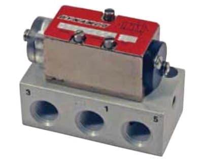 DYNAMCO INC D30D0A0F