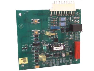 AMETEK 193887-001