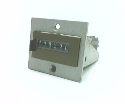 DANAHER CONTROLS G0404465-4