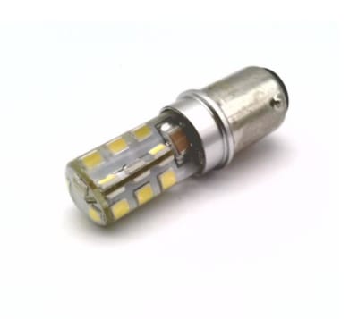 RADWELL VERIFIED SUBSTITUTE 8107194AB9-SUB-LED