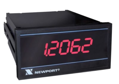 OMEGA ENGINEERING 2003B-3/DM03