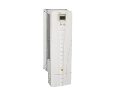 ASEA BROWN BOVERI ACH550-UH-072A-4+B055