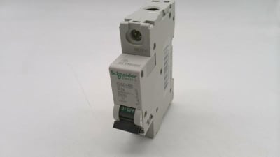 SCHNEIDER ELECTRIC MG25847