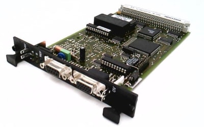 MULTIVAC PACKAGING MACH 86.850.0500.13