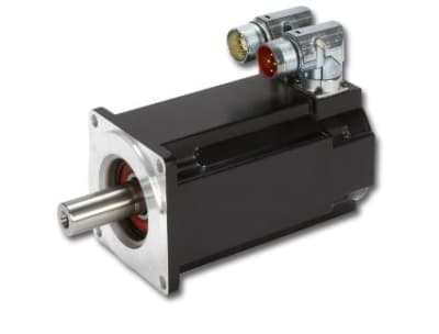 KOLLMORGEN AKM74L-ACCNR-00