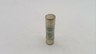 LEGRAND 140-25