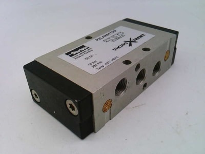PARKER P2LAX511PP