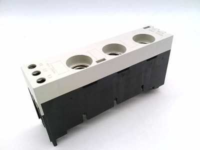 RITTAL 9630000
