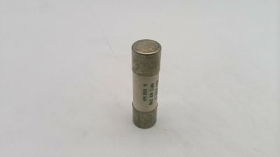 LEGRAND 140-04