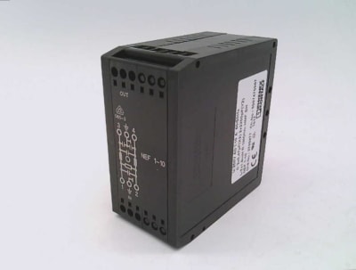 PHOENIX CONTACT NEF 1-10