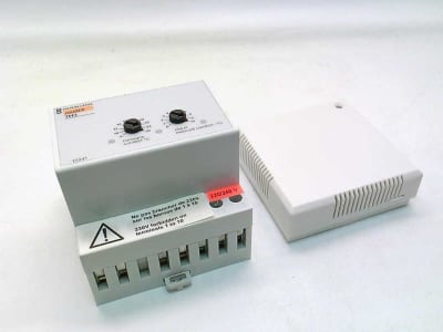 SCHNEIDER ELECTRIC 15841