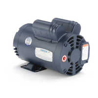 REGAL REXNORD 102892.00