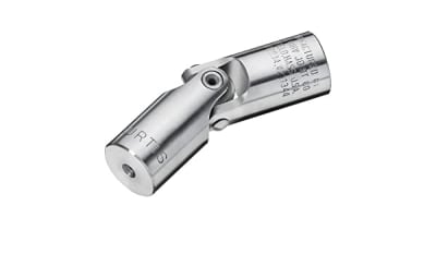 CURTIS UNIVERSAL JOINT CJ652B