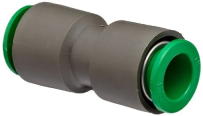 SMC KRH10-00