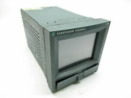 INVENSYS 5100E