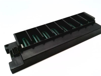 ASEA BROWN BOVERI 802802-6R