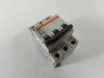 SCHNEIDER ELECTRIC 24354