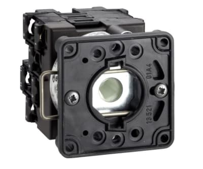 SCHNEIDER ELECTRIC K2M024N