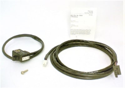 SCHNEIDER ELECTRIC CIM3F