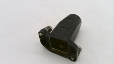 HARTING 19400030410