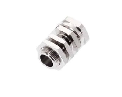 BALLUFF BES 18,0-KH-2S/W