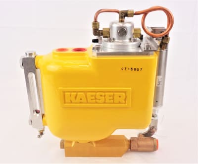 KAESER AMD6550