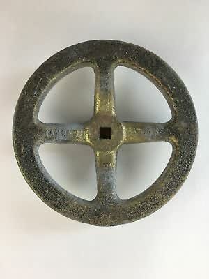 HANSEN TECHNOLOGIES 50-1037