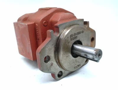 GEARTEK C85L-5B-S10Y10