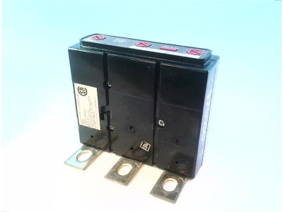 WESTINGHOUSE JT3250T