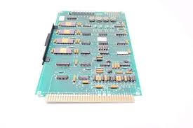 APPLIED AUTOMATION 2000130-001