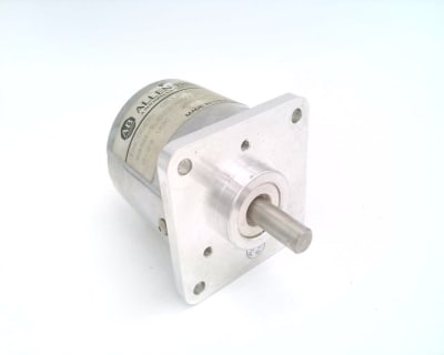 ALLEN BRADLEY 845H-SJDZ23CJY1C