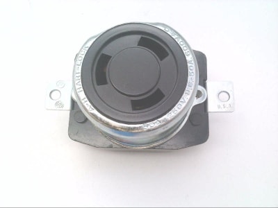 HUBBELL 7379