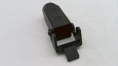 HARTING 19200030727