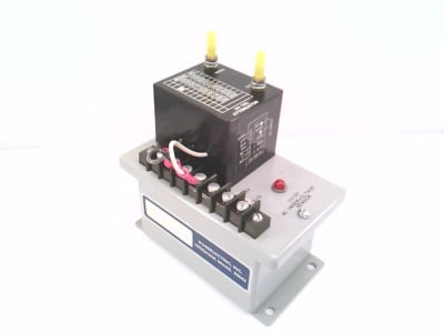 RUSSELECTRIC UV100-190/208