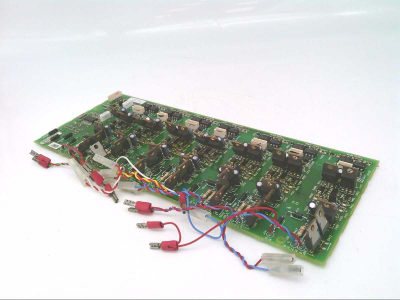SCHNEIDER ELECTRIC VX5A66105
