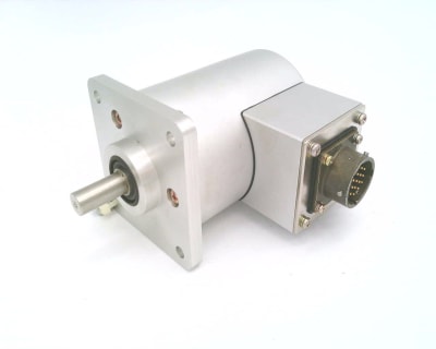 SUMTAK CORP AE-027-8192