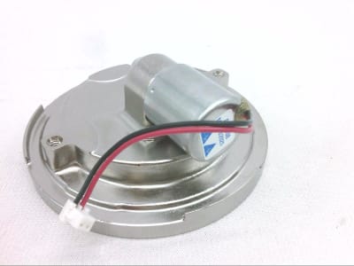 SLOAN VALVE CO EBV145A