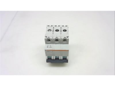 SCHNEIDER ELECTRIC 25436