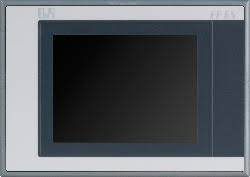B&R 5AP950.1043-K02