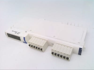 SCHNEIDER ELECTRIC STB-DDO-3200