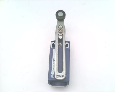 TELEMECANIQUE SENSORS XCKP2145P16