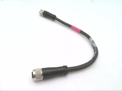 DATALOGIC CAB-LD-002